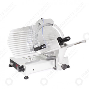 Horeca Parts - Aufschnittmaschine Sammic GSM-275
