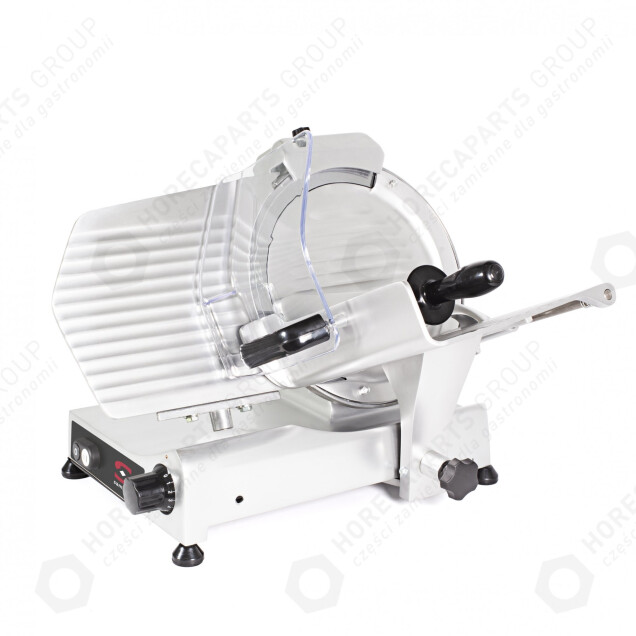 Horeca Parts - Kráječ Sammic GSM-275