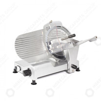 Horeca Parts - Sammic GSS-250 slicer