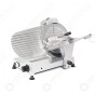 Horeca Parts - Krajalnica Sammic GSS-275