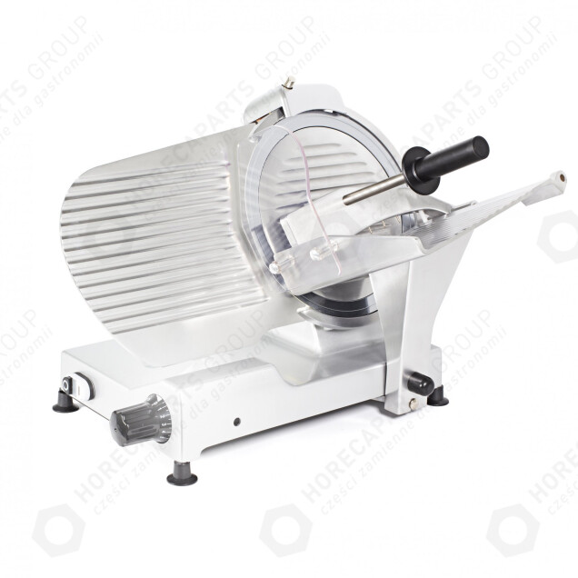 Horeca Parts - Kráječ Sammic GSS-300