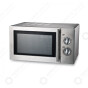 Horeca Parts - Cuptor cu microunde Sammic HM-910