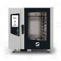 Horeca Parts - Cateringová trouba Sammic HX-711