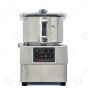 Horeca Parts - Sammic K-52 Fleischwolf