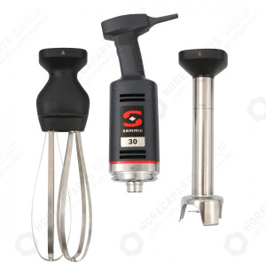Horeca Parts - Sammic MB-31 Handmixer