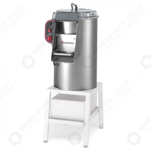 Horeca Parts - Potato peeler Sammic PI-20