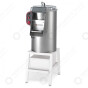 Horeca Parts - Kartoffelschäler Sammic PI-20