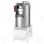 Horeca Parts - Kartoffelschäler Sammic PI-30
