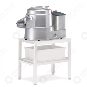 Horeca Parts - Potato peeler Sammic PP-6+