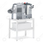 Horeca Parts - Sammic PPC-12+ Kartoffelschäler