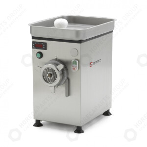 Horeca Parts - Fleischwolf / Fleischwolf Sammic PS-32R