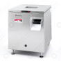 Horeca Parts - Mașină de lustruit tacâmuri Sammic SAS-6001