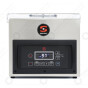 Horeca Parts - Sammic SE-204 chamber vacuum packaging machine