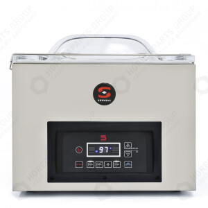 Horeca Parts - Chamber vacuum packaging machine Sammic SE-420