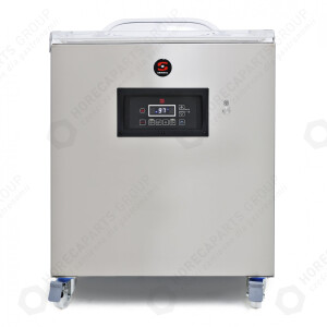 Horeca Parts - Chamber vacuum packaging machine Sammic SE-604