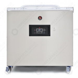 Horeca Parts - Sammic SE-810 chamber vacuum packaging machine