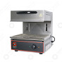 Horeca Parts - Salamandră Sammic SG-452