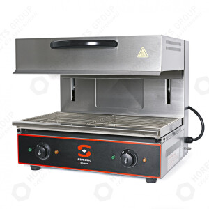 Horeca Parts - Salamander Sammic SG-652