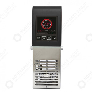 Horeca Parts - Aparat Sous-Vide Sammic SMARTVIDE 5