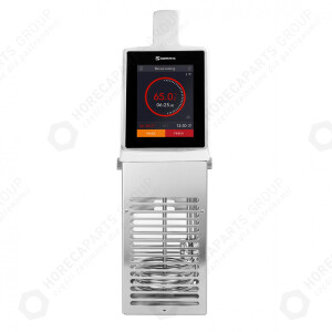Horeca Parts - Urządzenie do Sous-Vide Sammic SMARTVIDE XL