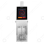Horeca Parts - Urządzenie do Sous-Vide Sammic SMARTVIDE XL
