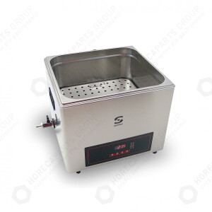Horeca Parts - Unitate Sous-Vide Sammic SVC-14