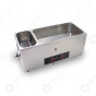 Horeca Parts - Sous-Vide machine Sammic SVC-4-22D
