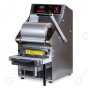 Horeca Parts - Sammic TM-210 sigilator termic pentru containere