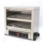 Horeca Parts - Toster Sammic TP-200