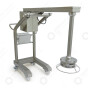 Horeca Parts - Sammic TRX-21 Stabmixer