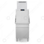 Horeca Parts - Mașină de spălat vase prin trecere Sammic UX-130BCV DD