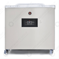Horeca Parts - Sammic SV-604-606S vacuum packaging machine