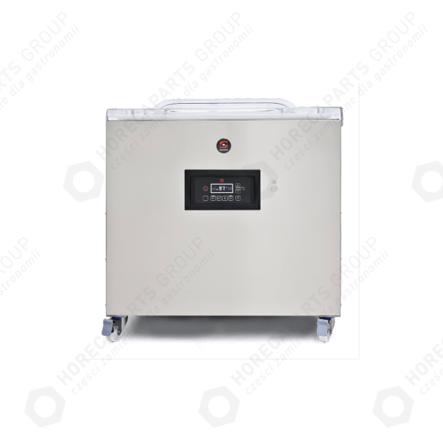 Horeca Parts - Vakuový balicí stroj Sammic SV-604-606CCS