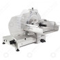 Horeca Parts - Krajalnica Sammic VML-350