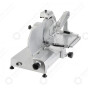 Horeca Parts - Aufschnittmaschine Sammic VSL-350