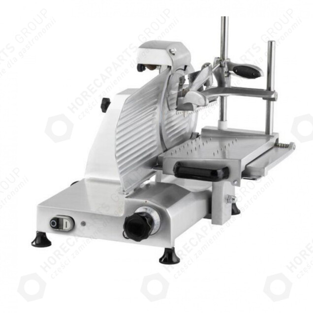 Horeca Parts - Kráječ Sammic VSS-300