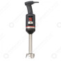 Horeca Parts - Mikser ręczny Sammic XM-21
