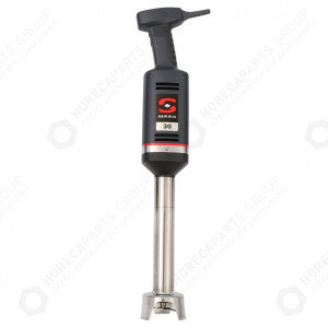 Horeca Parts - Mikser ręczny Sammic XM-31
