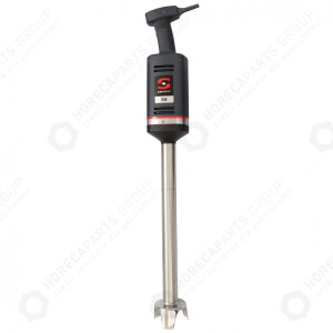 Horeca Parts - Mikser ręczny Sammic XM-52
