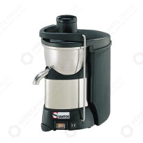 Horeca Parts - Sokowirówka Santos 50
