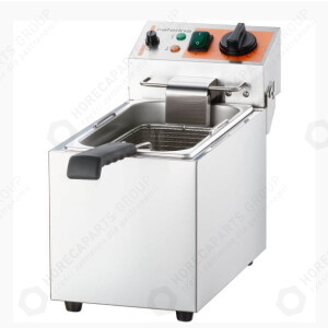 Horeca Parts - Fritteuse Stalgast 746067