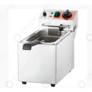 Horeca Parts - Fritteuse Stalgast 746069