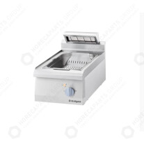 Horeca Parts - Frytownica Stalgast 9724500
