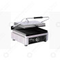Horeca Parts - Contact grill, Potis, PK 2745, Stalgast 777645