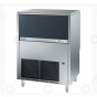Horeca Parts - Kostkarka natryskowa 67 kg24 h chłodzona wodą Stalgast 872652