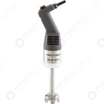 Horeca Parts - Mikser ręczny mini MP 160 V.V. Stalgast (711161)