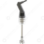 Horeca Parts - Mini mixer manual MP 240 V.V. Stalgast (711241)