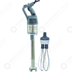 Horeca Parts - Mikser ręczny Robot Coupe MP 350 COMBI ULTRA