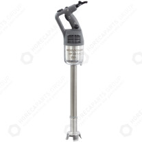 Horeca Parts - Hand mixer Robot Coupe MP 450 V.V