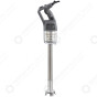 Horeca Parts - Hand mixer Robot Coupe MP 450 V.V